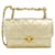 Borsa Chanel AS3226 D'oro