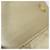Borsa Chanel AS3226 D'oro - vista 6