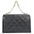 Timeless Borsa Chanel AS3751 Nero - vista 2
