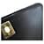 Timeless Borsa Chanel AS3751 Nero - vista 7