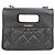 Timeless Borsa a Spalla Chanel AS4025 Nero - vista 2