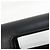 Timeless Borsa a Spalla Chanel AS4025 Nero - vista 4