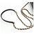Timeless Borsa a Spalla Chanel AS4025 Nero - vista 5