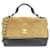 Borsa Chanel AS5637 Nero Beige
