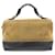 Borsa Chanel AS5637 Nero Beige - vista 2