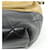 Borsa Chanel AS5637 Nero Beige - vista 3