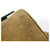 Borsa Chanel AS5637 Nero Beige - vista 4