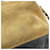 Borsa Chanel AS5637 Nero Beige - vista 5