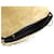 Borsa Chanel AS5637 Nero Beige - vista 7