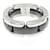 Chanel Ultra Collection Ring Medium  - Ansicht 1