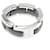 Chanel Ultra Collection Ring Medium  - Ansicht 2