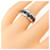 Chanel Ultra Collection Ring Medium  - Ansicht 3