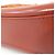 Chanel Gabrielle Line 91810 Schultertasche Braun - Ansicht 2
