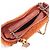 Chanel Gabrielle Line 91810 Schultertasche Braun - Ansicht 7