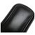 Borsa a Spalla Chanel Gabrielle Line 91810 Nero - vista 3