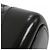 Borsa a Spalla Chanel Gabrielle Line 91810 Nero - vista 4