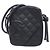 Borsa a Spalla Chanel Cambon Line Nero