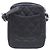 Borsa a Spalla Chanel Cambon Line Nero - vista 2
