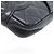 Borsa a Spalla Chanel Cambon Line Nero - vista 3