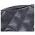 Borsa a Spalla Chanel Cambon Line Nero - vista 5