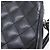 Borsa a Spalla Chanel Cambon Line Nero - vista 6