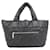 Borsa Chanel Coco Cocoon Nero  - vista 1