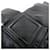 Borsa Chanel Coco Cocoon Nero  - vista 4