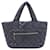 Borsa Chanel Coco Cocoon Nero