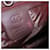 Borsa Chanel Coco Cocoon Nero - vista 10