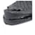 Borsa Chanel Coco Cocoon Nero - vista 8