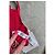 Conjunto Bikini Rojo La Perla Roja - vista 11