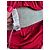 Conjunto Bikini Rojo La Perla Roja - vista 6
