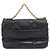 Borsa a Spalla Chanel 19 Line AS1160 Nero - vista 2