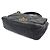 Borsa a Spalla Chanel 19 Line AS1160 Nero - vista 3