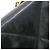 Borsa a Spalla Chanel 19 Line AS1160 Nero - vista 5