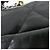 Borsa a Spalla Chanel 19 Line AS1160 Nero - vista 6