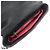 Borsa a Spalla Chanel 19 Line AS1160 Nero - vista 8