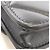 Borsa a tracolla Chanel 19 Line AP2410 Nero - vista 4