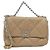 Borsa a Spalla Chanel 19 Line AS1160 Beige