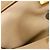 Borsa a Spalla Chanel 19 Line AS1160 Beige - vista 10