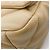 Borsa a Spalla Chanel 19 Line AS1160 Beige - vista 3