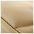 Borsa a Spalla Chanel 19 Line AS1160 Beige - vista 7