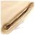 Borsa a Spalla Chanel 19 Line AS1160 Beige - vista 9