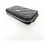 Monedero Chanel Timeless Classic Negro - vista 3