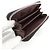 Monedero Chanel Timeless Classic Negro - vista 5