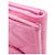 Cartera Chanel Timeless Classic Line AP0230 Rosa - vista 3