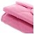 Cartera Chanel Timeless Classic Line AP0230 Rosa - vista 5