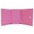 Cartera Chanel Timeless Classic Line AP0230 Rosa - vista 6