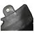 Cartera Chanel Timeless Classic Line AP0230 Negro Burdeos - vista 10