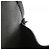 Cartera Chanel Timeless Classic Line AP0230 Negro Burdeos - vista 9